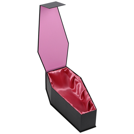 Coffin Box