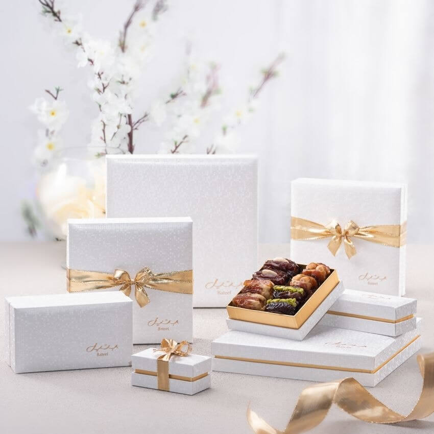 Assorted-Chocolate-Box-customization