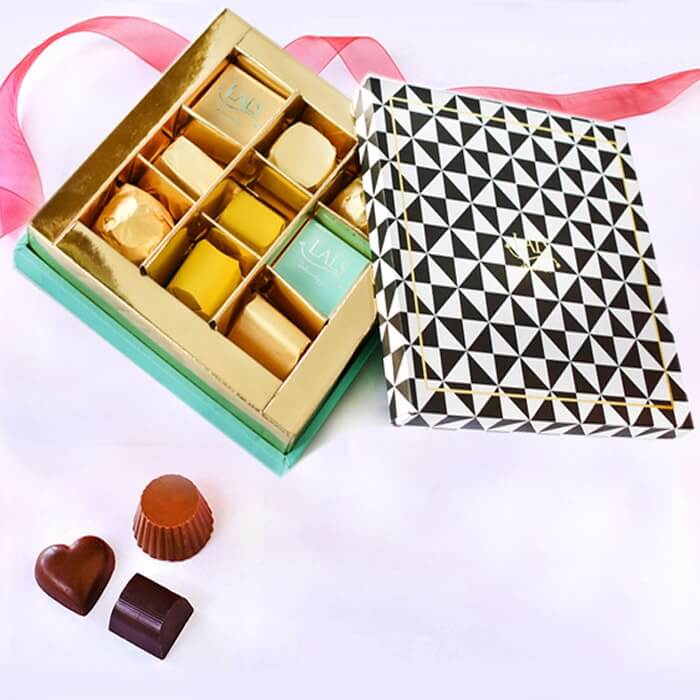 Assorted-Chocolate-Box-factory