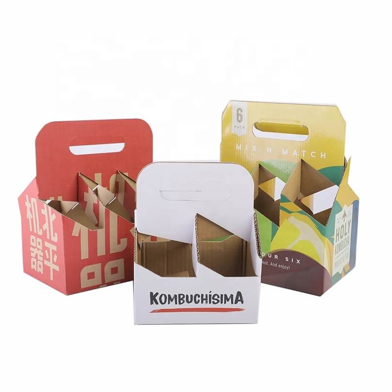 Beer-Boxes-manufacturer