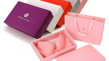 Bra-box-custom-logo-360x203