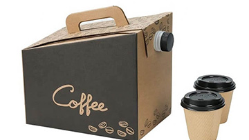 CUSTOM-Coffee-Box-360x203