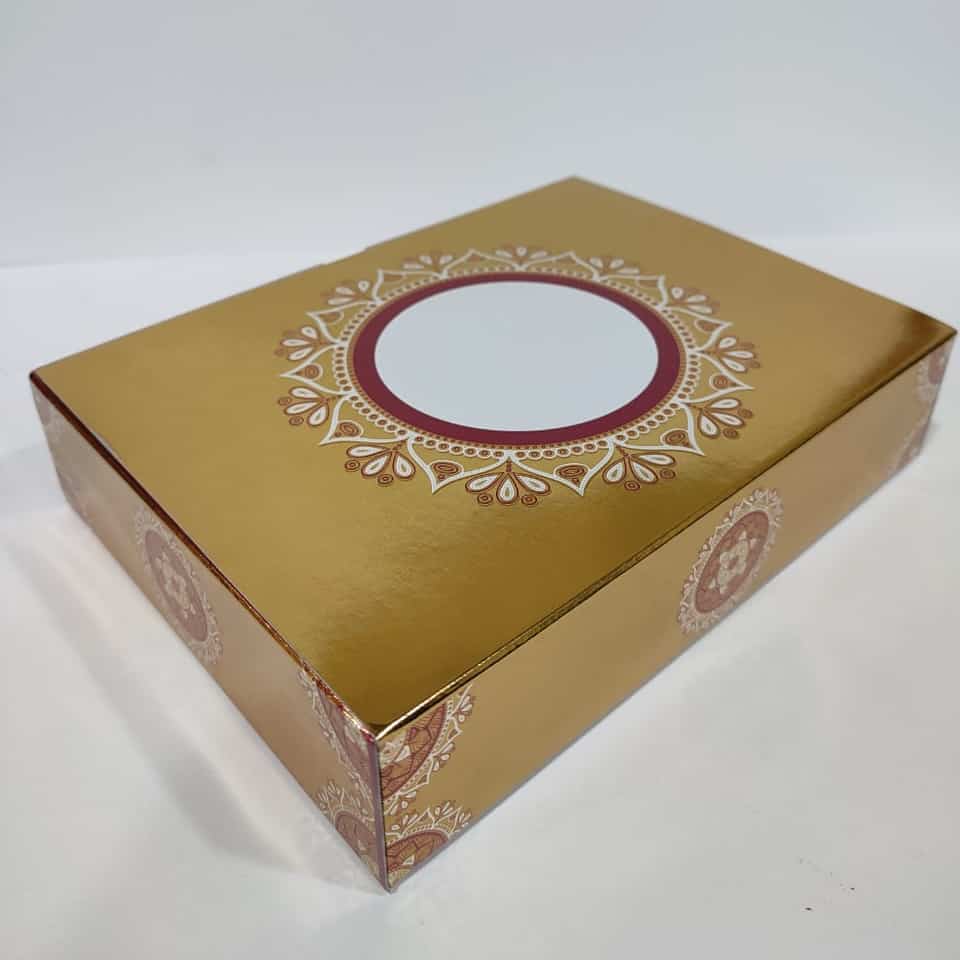 CUSTOM-Mithai-BoxES