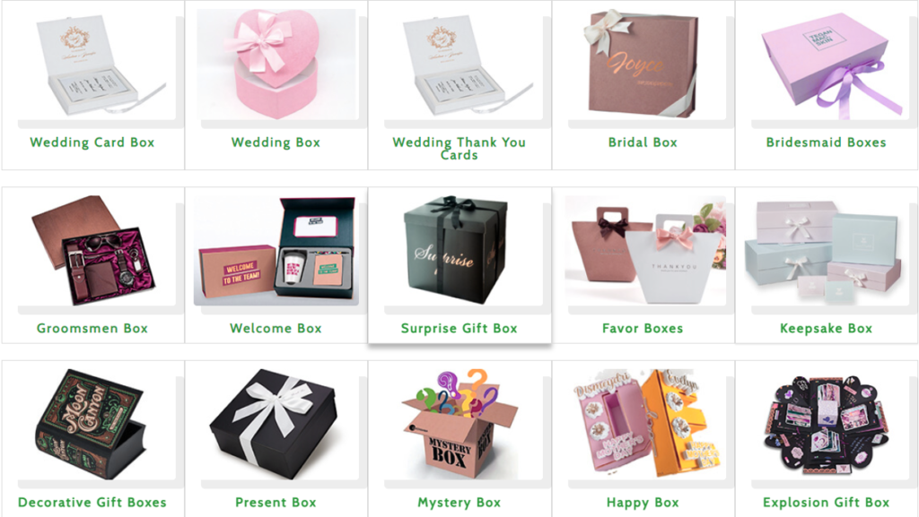 CUSTOM-PACKAGING-BOXES-10