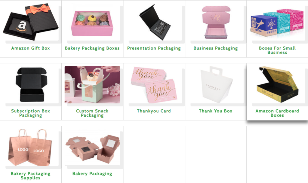 CUSTOM-PACKAGING-BOXES-12