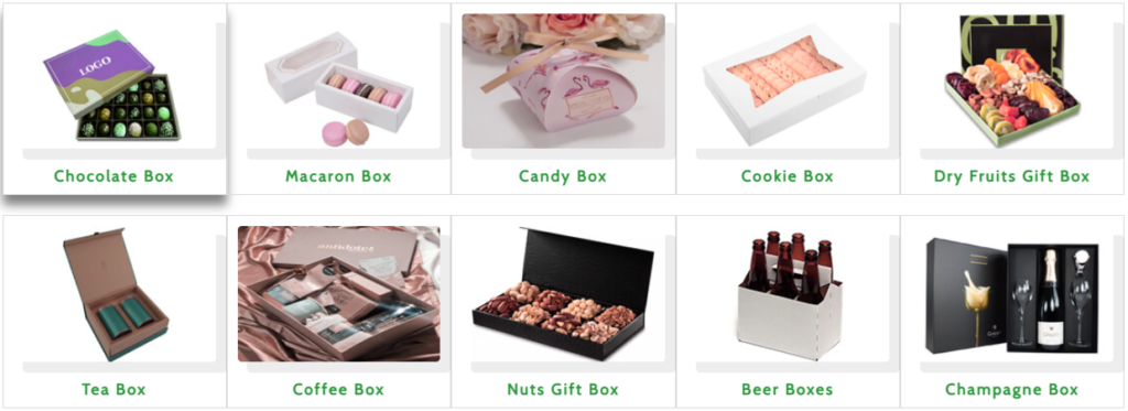 CUSTOM-PACKAGING-BOXES-3