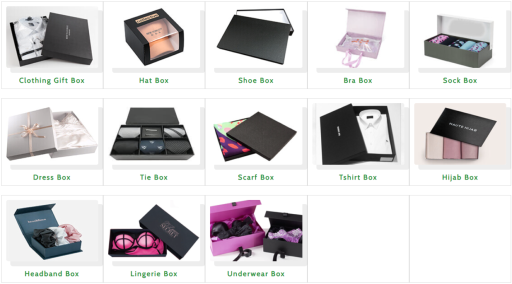 CUSTOM-PACKAGING-BOXES-5