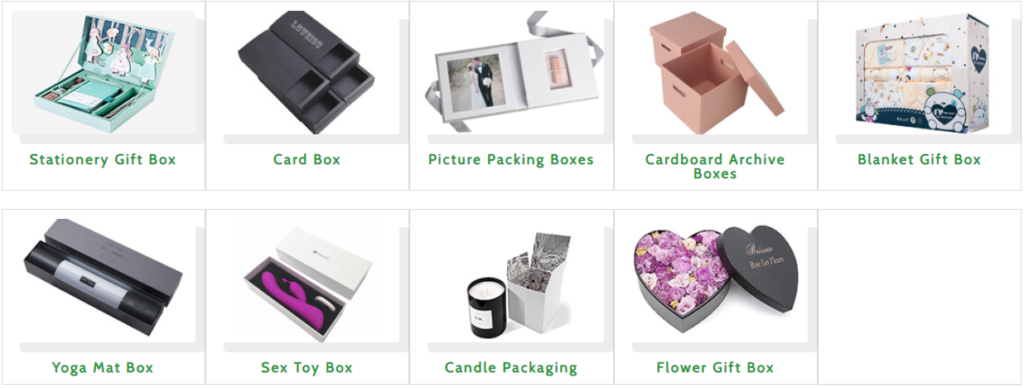 CUSTOM-PACKAGING-BOXES-7