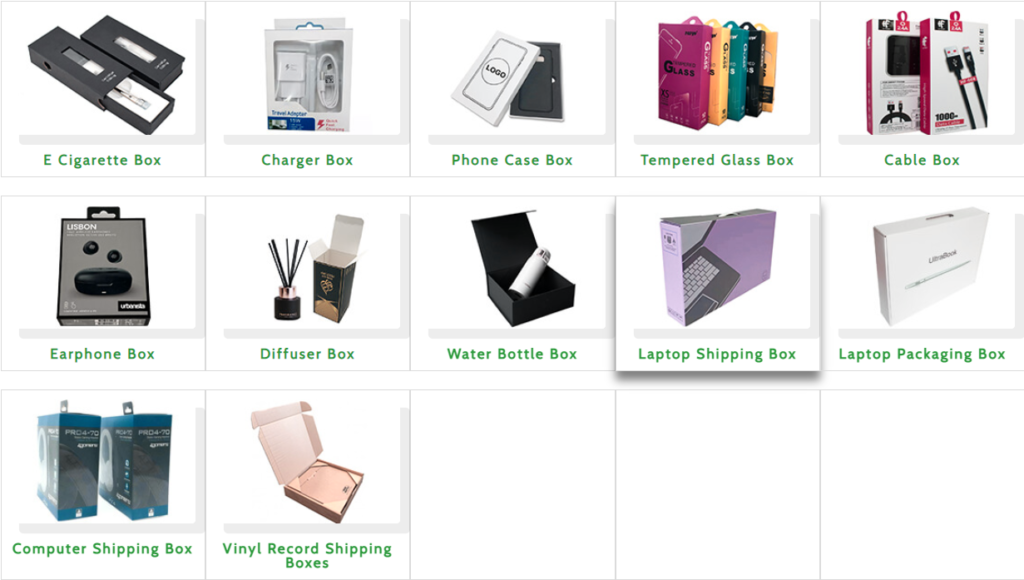 CUSTOM-PACKAGING-BOXES-8