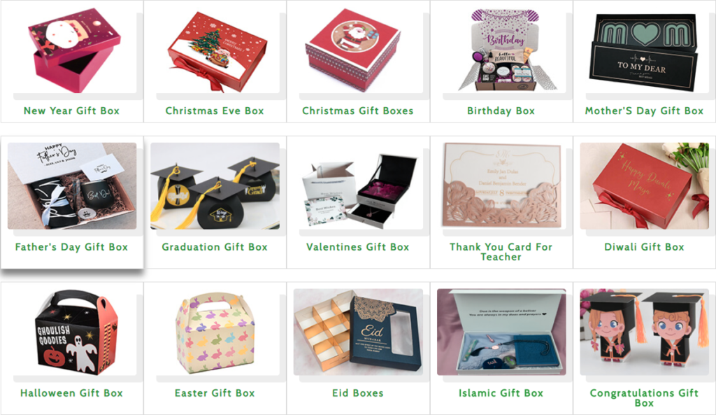 CUSTOM-PACKAGING-BOXES-9