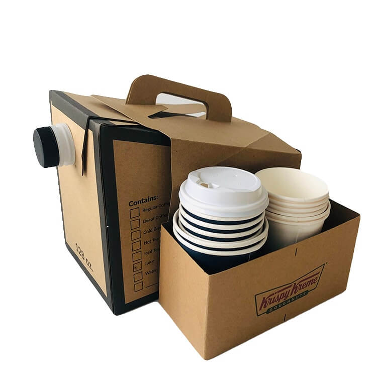 CUSTOMIZED-Coffee-Box