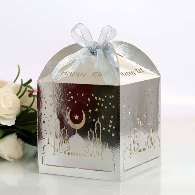 CUSTOMIZED-eid-boxes