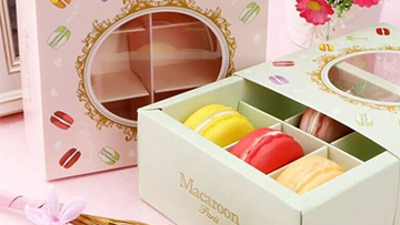 Cookie-Boxes-MANUFACTURER-360x203