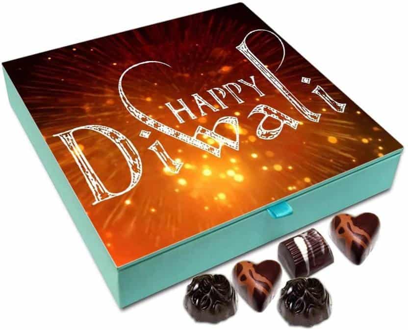 Diwali-Gift-Box