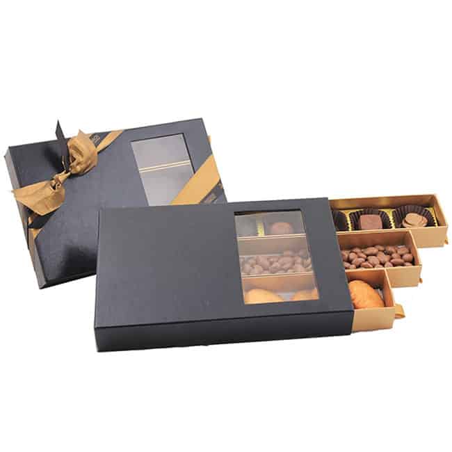 Dry-Fruits-Gift-Box-factory