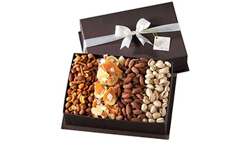 Dry-Fruits-Gift-Boxes-360x203