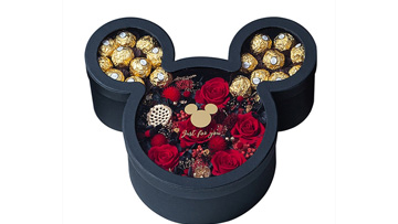 Flower-gift-box-360x203.jpg