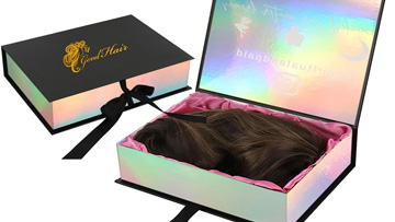 Hair-Extension-Boxes-PACKAGING.jpg