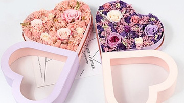 Heart-Shaped-Flower-Box.jpg