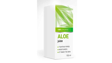 JERL-Packaging-Design-Cosmetics-cut-the-carton.-Shampoos-creams-perfumes-balm.-2.jpg