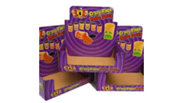 Lip-Balm-Display-Box-wholesaler