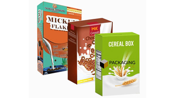 Snack-Packaging-360x203.jpg