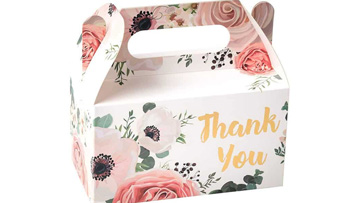 Thank-You-box-custom-360x203.jpg