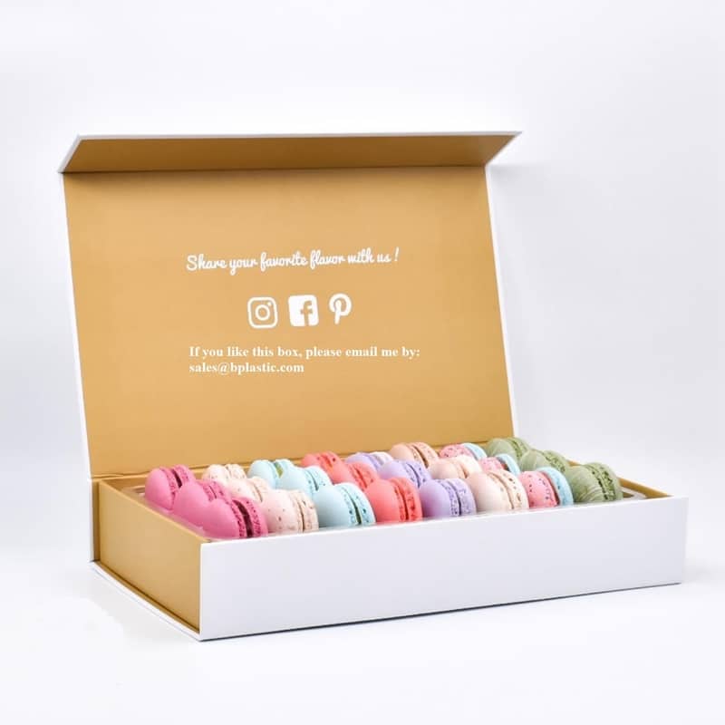 WHOLESALE-macaron-box