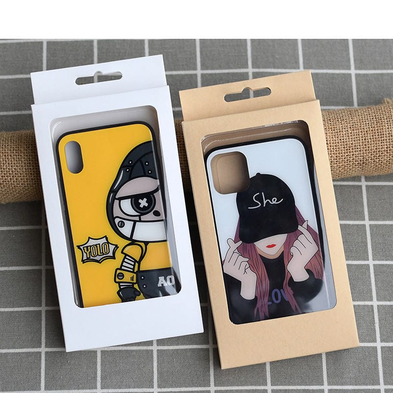 Windowed-Boxes-for-phone-case