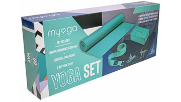 Yoga-mat-box-wholesaler-360x203.jpg