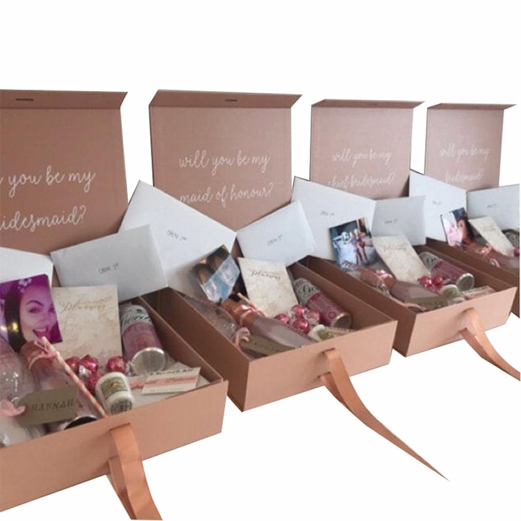 bridesmaid-proposal-box