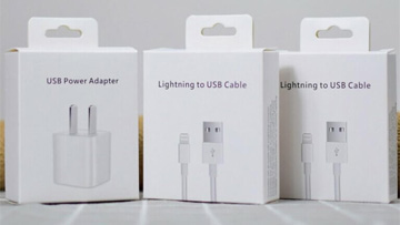 charger-box-wholesaler-360x203 .jpg