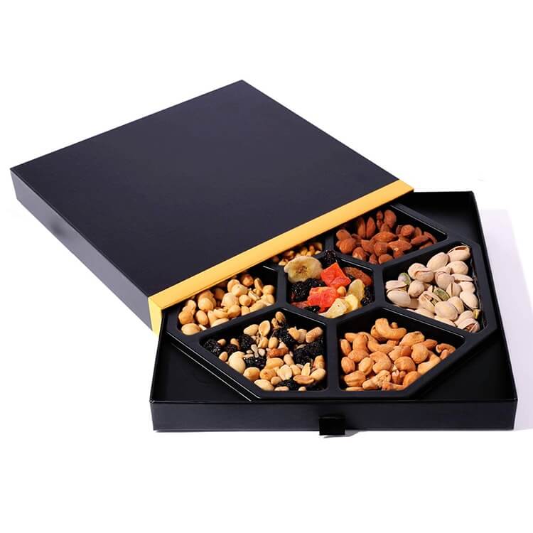 custom-Dry-Fruits-Gift-Box