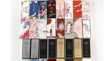 custom-Lipstick-Boxes-360x203 .jpg