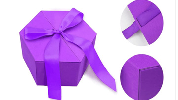 custom-purple-Gift-Boxes-360x203