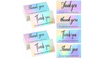 customized-Thankyou-Card-360x203