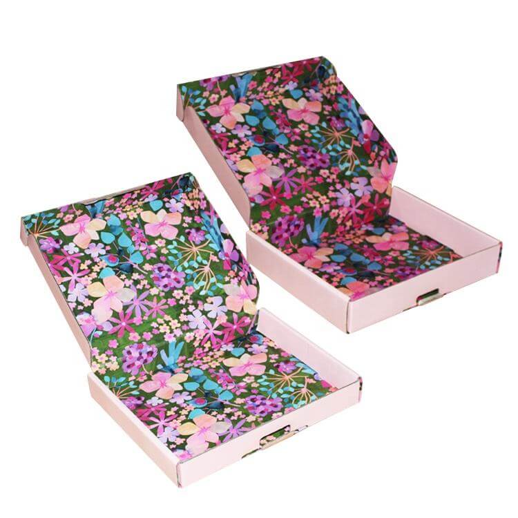 floral-Scarf-Box