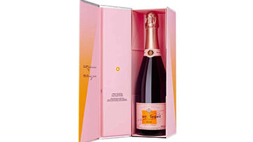 foldable-Champagne-Box-360x203