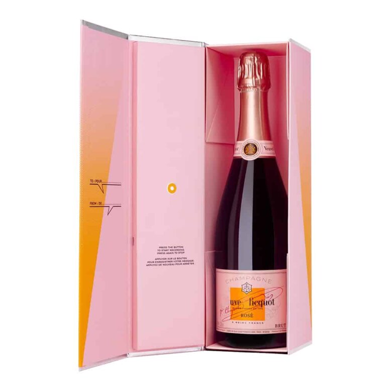 foldable-Champagne-Box-768x768-1