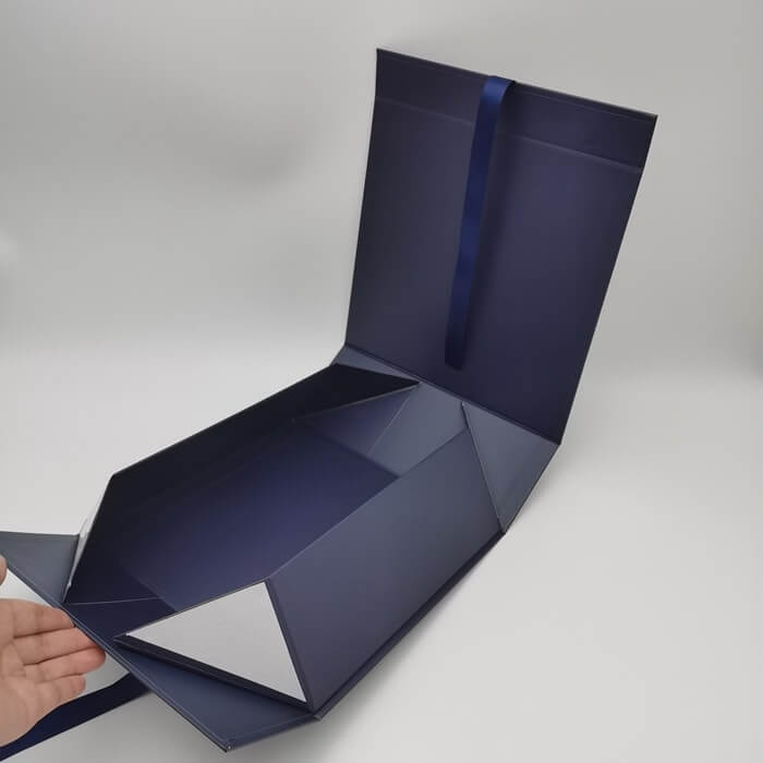 foldable-Navy-Gift-Box.jpg