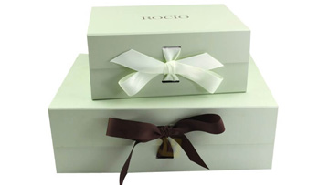 green-Box-With-Ribbon-360x203