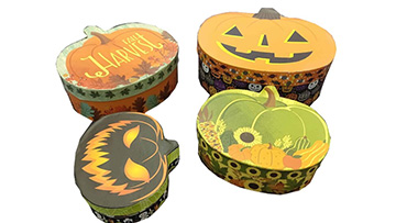 halloween-gift-box-360x203