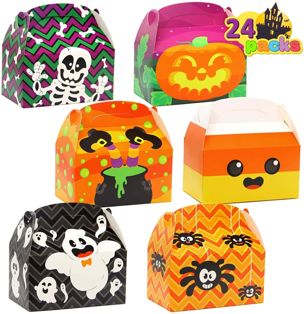 halloween-gift-box-supplier-993x1024-1