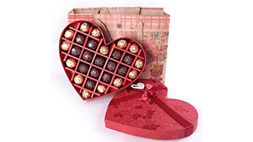 heart-shape-Chocolate-Box-360X203