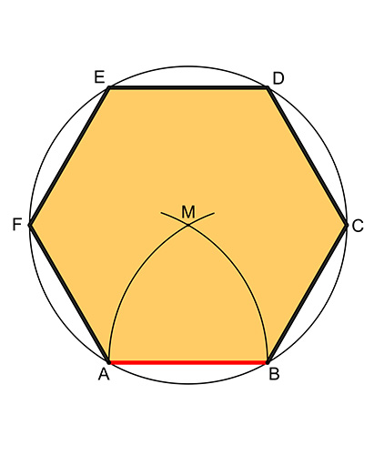 hexagon-boxes-wholesale-1