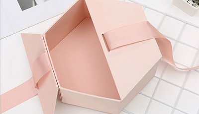 hexagon-boxes-wholesale-2