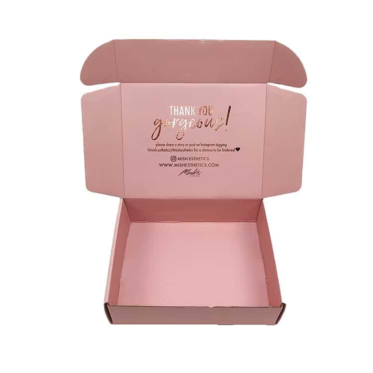 large-pink-gift-box.jpg