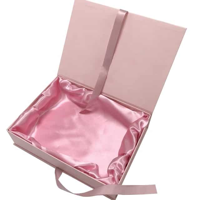 ight-pink-box.jpg