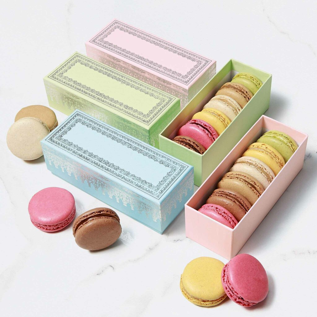 macaron-box-MANUFACTURER-1024x1024-1