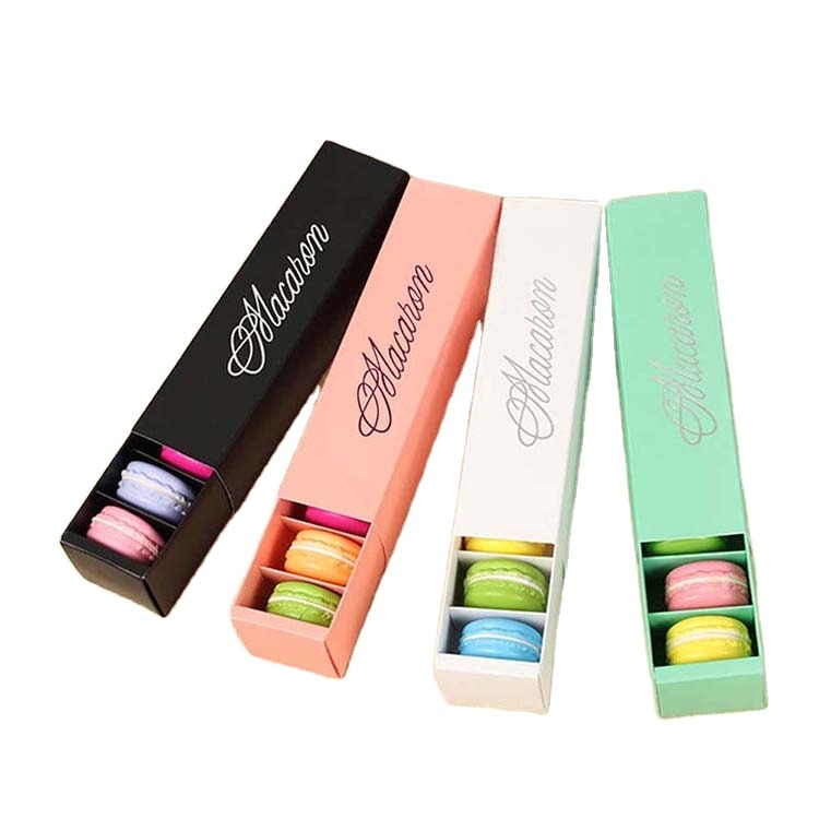 macaron-box-WHOLESALER